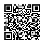 bc1q7a7z98ncr348aydxp5d6ey9xcj9hcppdz0ll4xmx93lahw2sj2vqrhlvlf