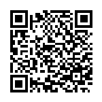 bc1q7a8m7nch6yqaclaplmf3l06dfs3w0fhnz76wnf9ha8jmam2klqasmqu6m2