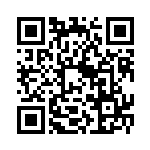 bc1q7a93aqm0uxcclql7ge7c06uvsu8xpsc2ysvrsc