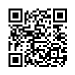 bc1q7ah2nva0wwcvsv2pdxrmxy3x93422p392knvar