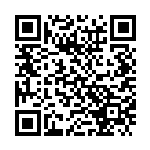 bc1q7akamesgygzujs63x59jg97fx3w79exl6sprwvms8rymtasskkxshjl5cl