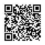 bc1q7ap35jm7cyxuf4vm23yky6kdrmmsvyhhhvhd0rdv9z4y4enap6cqzmfpul