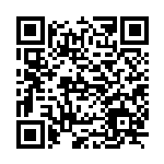 bc1q7axukdykj79ffxchhquagkg3klqgrll7akt7mklsckdvzh6tfvnse84wp7