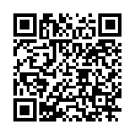 bc1q7az57v4zsc70qzwmd8a3dkcvxzt2gh07w83yvpvf8nupjdr3gpws6ynru5