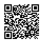 bc1q7azvgyye5xped7c6f7vm2rlet336lhrs2q2lt7ecm85sqpjm228qyx98f8