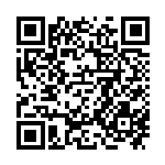 bc1q7c0ukshvmw3thap5p497g9x2ajwvf7jqp9yy0fz3kfuqzn4yvecspxwl54