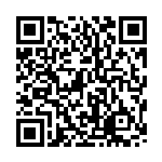 bc1q7c273sf4guaudm56zw4fxnu8vpf7k9qalg548392f3efyc7lhysqjkc2s7