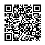 bc1q7c3ce6v23d3uht0mln6ha8qn7wvc3e5e5mpaxyucm9pq6lqm4xrqpe0spr
