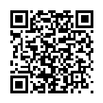 bc1q7c7dput4evfdaj36fxp4h6q7cvduasz2hquhc3x0lt20qv6gyjdqkrva8n