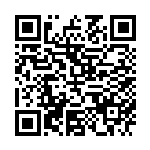 bc1q7c7rk87heq8epcdvdw88z57upkvvvm2p72p6nhk4ds36a0gq7xcs920r0g