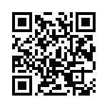 bc1q7c86tclelk8l3rem3a0j704he5xpkhpd0yccyc