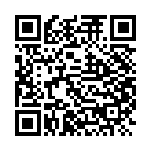 bc1q7c8ghvplg6grrzdg6lvjkd083fdktu5k8cflz485uzrtzf7stevsdns4gu