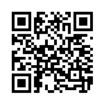bc1q7c8urgpgcppy4a3uecvaxkdk3lpsph9tpr0ymr
