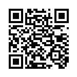 bc1q7ccfphejd485p4wy8j7j2lmpvw4d8gfcnndf96