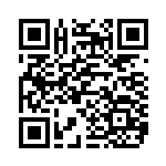 bc1q7ccr79cnkpx2g3z93sqk74gg3sgl2q7rgf9mjp