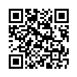 bc1q7cdmmrtc3n76pea6g25kkvauldw3ldwjj8wywh