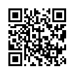 bc1q7ce50uxtuwamndfx5v58urnl4vxfs2z4qd3pan
