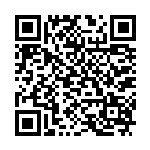 bc1q7cf9zslf9kwkaf2aev8ldvr7usecwyk4rxym3rw2x2ezcvktmh2qjf4dnu