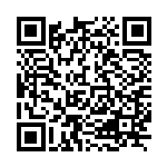 bc1q7cffeaxs9fqt3vdj86uhvhc9m3a36pgwdntglctm6d7mrw36seps03gwuj