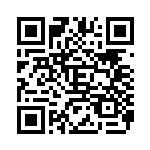bc1q7cfh6lt5hmlwhv0kdd0590ngy3j7368up2luvm