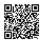 bc1q7cj83458ttxq7l3lepr4t0aeap3j0f7vmwqdjwcxml6mmjry7vyql3pfdd