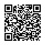 bc1q7ckv45d6z0sp87m5twce6qkpdg0mkqylte6gz78sgcm96sjrlp7sk9dhtc