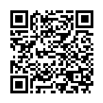 bc1q7cmhp2vey44nppsmddclayk2szyf592dxqwnnlfhkd4vwdq2g77qkffdqv