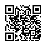 bc1q7cnk2p8vjlqvn8s59z206lrr7vu9xqmk20nu5w