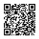 bc1q7cp7zfsptgld5ydgfda54atx4fgfnw7k72lvkcmutjp3dfvrfqdsd2kkdn
