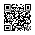 bc1q7cppcc95nz7l00stscemc9hzkkygkesjvprsnf