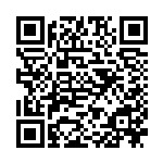 bc1q7crs3spcuhuzlrvgem60stsg5wlff6pezghxeuzvgz4k6n9dqtrqpc66j7