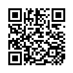 bc1q7csfa6g8t9rs4alyt0y6wwel83nlsprpuuehpm