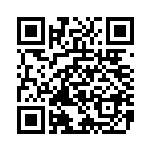 bc1q7ctd768e92qfl6dmp0x93jp7jwlu6cvf0merq8