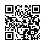 bc1q7cvza3ke9edfdtkj6c3rcwy8d2w8eazc2fyrj0