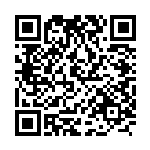 bc1q7cw0gn9kxadxjt2uczvdmsp5emcj2uthdf2fdh4uux2tld49n59qtjenwy