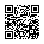 bc1q7cyugzqna2j7z5t043rf7uchqcdcrk6clhxcqf