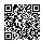 bc1q7czsenn7h3f6gmsrlm5p9fmlmvl2lsvm8sttmql2l8ercttctsasmaqshx