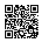 bc1q7d0wvw0r0mjxp56drsum2fpg7yx7n9g56mtwzf