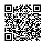 bc1q7d2swr8dmz7f794p9u7q2pzzatual6aswt0502du9dpac7n302pqw3hrcy