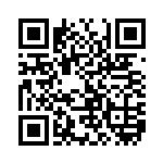 bc1q7d33ap2e2ft7d527su5r00j68x7u4sfxp2k00e