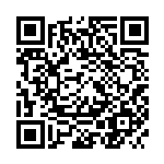 bc1q7d4azewn38fd8e9skhdx232krl8lu7l895ffmvfn3cax2nh90nesdaa6z0