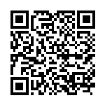 bc1q7d4dxau0f8sreaap9exgnnv346ldvdz4fqhlee56cpdqcg3zrtas697mlm