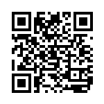 bc1q7d635h0486uk4ww92capg3ervcdepppumzzwfg
