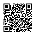 bc1q7d6e92kczm77lj5a6929n2k3ggs09jkwh6jmt47qdpdcg80g2cps5e6m70