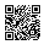 bc1q7d7f6dvhgv8efp022d4tf6z6lw4kjhfarj3se7