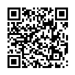 bc1q7d8gnlpv3e4tc9hdpd8l73e7xw8y0693nqvfse9lrarfe7jf0umqk2qteq
