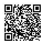 bc1q7d8vy2jcmp9w0kfqlmtcxe6e4myn57r2aghfux464rt9le7rce4sk080az