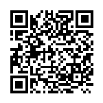 bc1q7dar93thh5shcwc2vxdrk39ygvq5xtlr00qmpp3mcpj4rl8m0cmq67td50