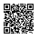 bc1q7df7d3hxnlcmdtfxvac8edeu4cya7d7vc472q0p93tq9a08n4vmsus8uu4