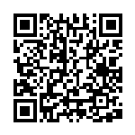 bc1q7dhusf32q4jxmkuyqc825zhfqjxhtur6znusv9dh747a2rd28d3slxf2kg